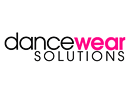 Dancewear Solutions Cash Back Comparison & Rebate Comparison