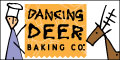 Dancing Deer Baking Company Cash Back Comparison & Rebate Comparison