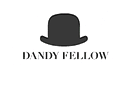 Dandy Fellow Cash Back Comparison & Rebate Comparison