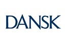 Dansk Cash Back Comparison & Rebate Comparison