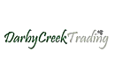 Darby Creek Trading Co. Cash Back Comparison & Rebate Comparison