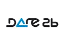 Dare2b Cash Back Comparison & Rebate Comparison