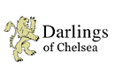 Darlings of Chelsea Cash Back Comparison & Rebate Comparison