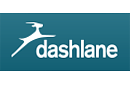 Dashlane Cash Back Comparison & Rebate Comparison