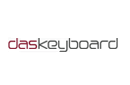 Das Keyboard Cash Back Comparison & Rebate Comparison