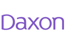 Daxon Cash Back Comparison & Rebate Comparison