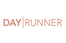 Day Runner Cash Back Comparison & Rebate Comparison