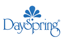 Day Spring Cash Back Comparison & Rebate Comparison