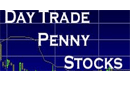 Day Trade Penny Stocks Cash Back Comparison & Rebate Comparison