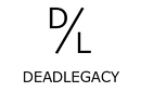 Dead Legacy Cash Back Comparison & Rebate Comparison