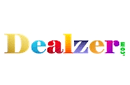 Dealzer Cash Back Comparison & Rebate Comparison