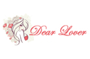 Dear Lover Cash Back Comparison & Rebate Comparison