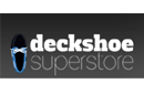 Deckshoe Superstore Cash Back Comparison & Rebate Comparison