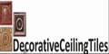 Decorative Ceiling Tiles Cash Back Comparison & Rebate Comparison