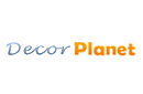 Decor Planet Cash Back Comparison & Rebate Comparison