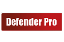 Defender Pro Cash Back Comparison & Rebate Comparison