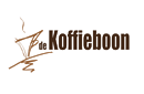 DeKoffieboon Cash Back Comparison & Rebate Comparison