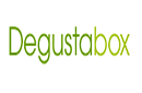 Degustabox Cash Back Comparison & Rebate Comparison