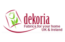 Dekoria Cash Back Comparison & Rebate Comparison