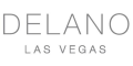 Delano Las Vegas Cash Back Comparison & Rebate Comparison