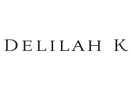 Delilah K Cash Back Comparison & Rebate Comparison