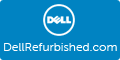 DellRefurbished.com Cash Back Comparison & Rebate Comparison