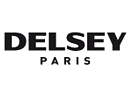 Delsey Cash Back Comparison & Rebate Comparison