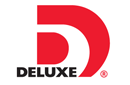 Deluxe Corp. Cash Back Comparison & Rebate Comparison