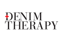 Denim Therapy Cash Back Comparison & Rebate Comparison