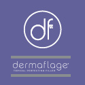 Derma Flage Cash Back Comparison & Rebate Comparison