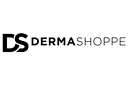 DermaShoppe.com Cashback Comparison & Rebate Comparison