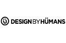 Design by Humans Cash Back Comparison & Rebate Comparison
