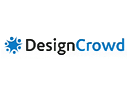 DesignCrowd Cash Back Comparison & Rebate Comparison