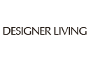 Designer Living Cash Back Comparison & Rebate Comparison