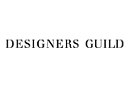 designersguild.com Cash Back Comparison & Rebate Comparison