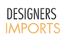 Designers Imports Cash Back Comparison & Rebate Comparison