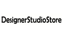 Designer Studio Cash Back Comparison & Rebate Comparison