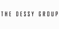 Dessy Cash Back Comparison & Rebate Comparison