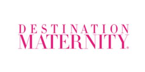 Destination Maternity Cash Back Comparison & Rebate Comparison