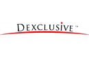 Dexclusive Cash Back Comparison & Rebate Comparison