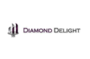 Diamond Delight Cash Back Comparison & Rebate Comparison