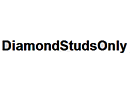 Diamond Studs Only Cash Back Comparison & Rebate Comparison