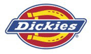 Dickies Canada Cash Back Comparison & Rebate Comparison