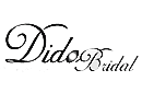 DidoBridal Cash Back Comparison & Rebate Comparison
