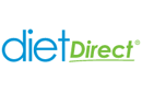 Diet Direct Cash Back Comparison & Rebate Comparison