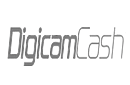 DigicamCash Cash Back Comparison & Rebate Comparison