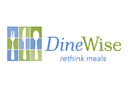DineWise Cash Back Comparison & Rebate Comparison