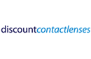 Discount Contact Lenses Cashback Comparison & Rebate Comparison