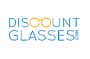 DiscountGlasses.com Cashback Comparison & Rebate Comparison