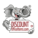 Discount Office Items Cash Back Comparison & Rebate Comparison